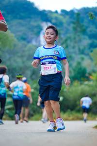 BIB: 8217
                            <button type="button" onclick="openModal(18879522)" class="btn btn-primary btn-sm float-right btn-popup" data-toggle="modal" data-target=".modal-high-quality">
                        <i class="fas fa-shopping-cart"></i> Add to Cart
                    </button>
                                            <button type="button" onclick="isThisMe(18879522, true)" class="btn btn-success btn-sm float-right btn-popup btn-isme hidden" data-toggle="tooltip" data-placement="bottom" title="นี่คือรูปของคุณใช่ไหม คลิกที่นี่เพื่อเอาเข้าอัลบั้ม">
                        <i class="fas fa-plus"></i> Add to album
                    </button>
                    <button type="button" onclick="isThisMe(18879522, false)" class="btn btn-warning btn-sm float-right btn-popup btn-isnotme hidden">
                        <i class="fas fa-ban"></i> Remove from album
                    </button>